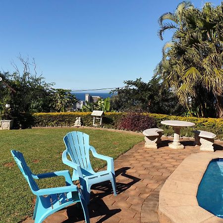 דירות אמנזימטוטי Harmony Haven Couples Retreat מראה חיצוני תמונה