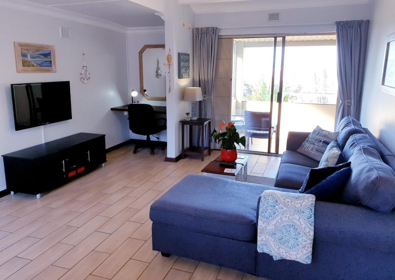 דירות אמנזימטוטי Harmony Haven Couples Retreat מראה חיצוני תמונה