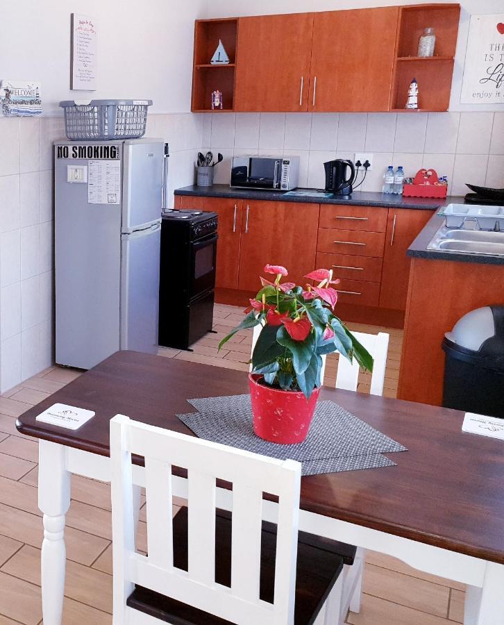 דירות אמנזימטוטי Harmony Haven Couples Retreat מראה חיצוני תמונה