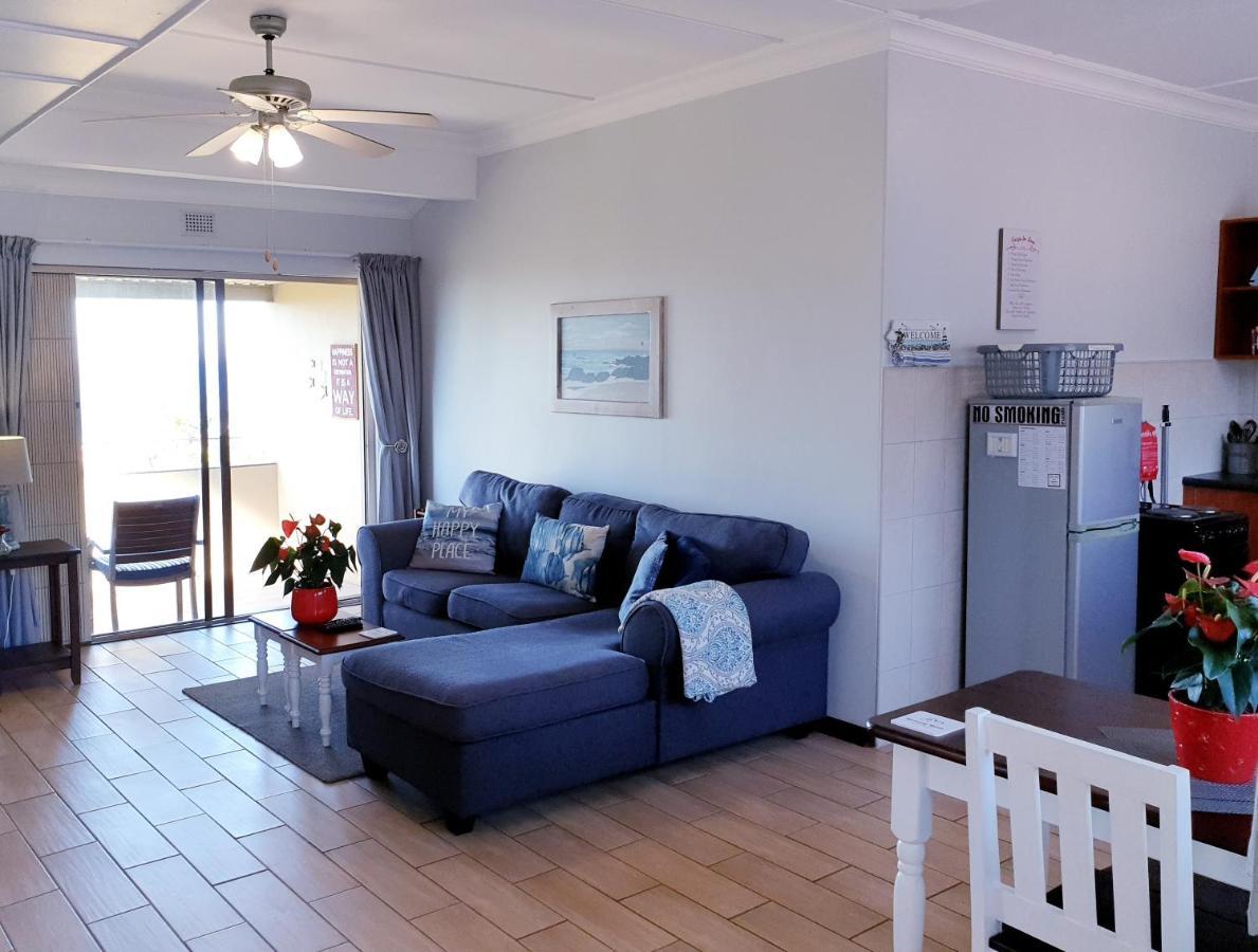 דירות אמנזימטוטי Harmony Haven Couples Retreat מראה חיצוני תמונה