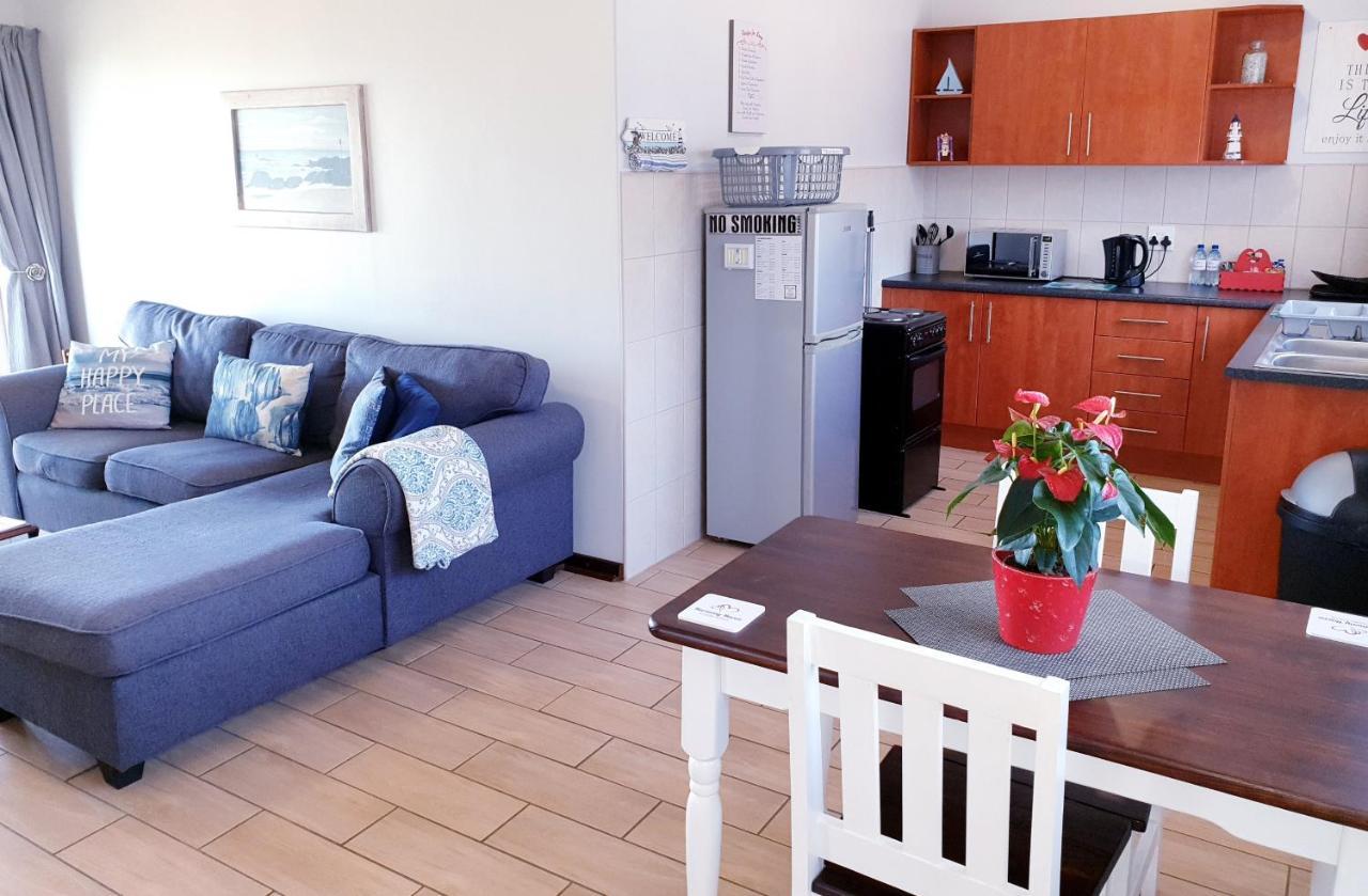 דירות אמנזימטוטי Harmony Haven Couples Retreat מראה חיצוני תמונה