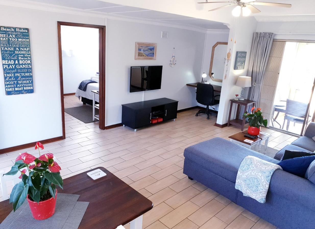דירות אמנזימטוטי Harmony Haven Couples Retreat מראה חיצוני תמונה
